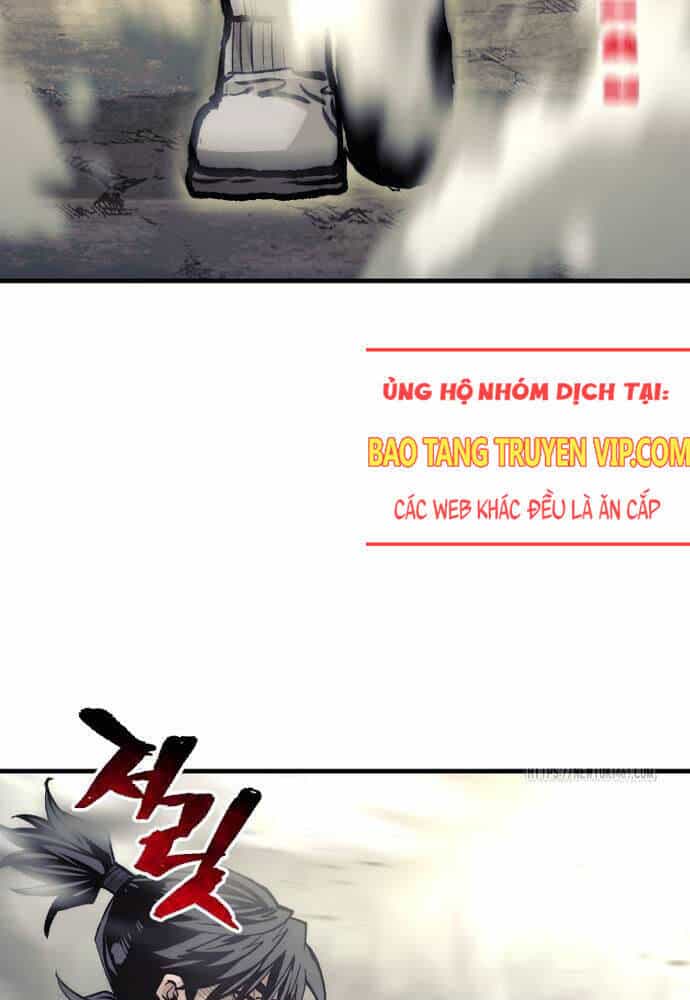 Thiên Ma Phi Thăng Truyện - Chương 141 - ảnh 152