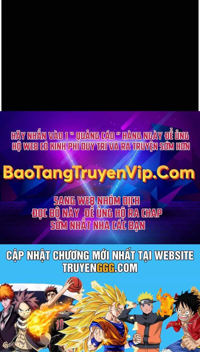 Thiên Ma Phi Thăng Truyện - Chương 141 - ảnh 166