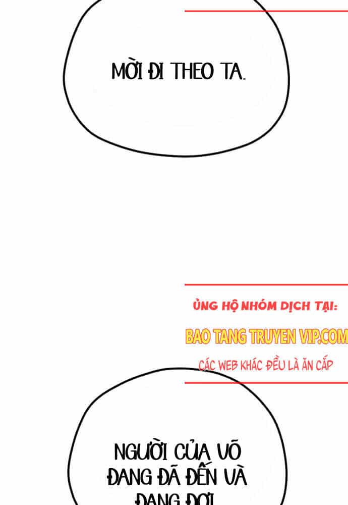 Thiên Ma Phi Thăng Truyện - Chương 141 - ảnh 18
