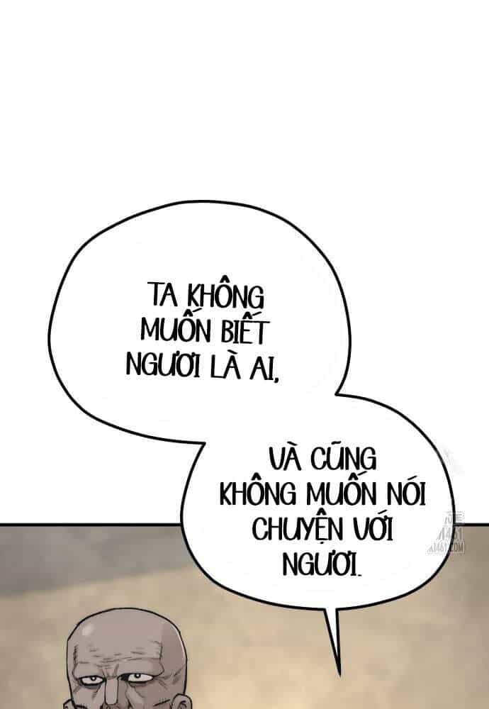 Thiên Ma Phi Thăng Truyện - Chương 141 - ảnh 32