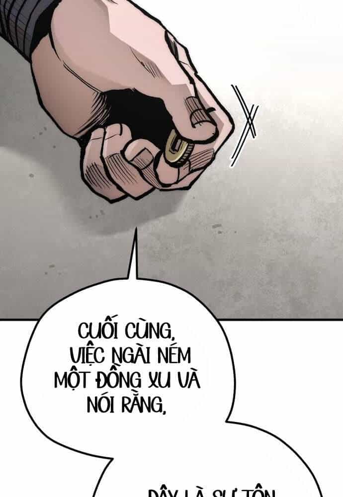 Thiên Ma Phi Thăng Truyện - Chương 141 - ảnh 47