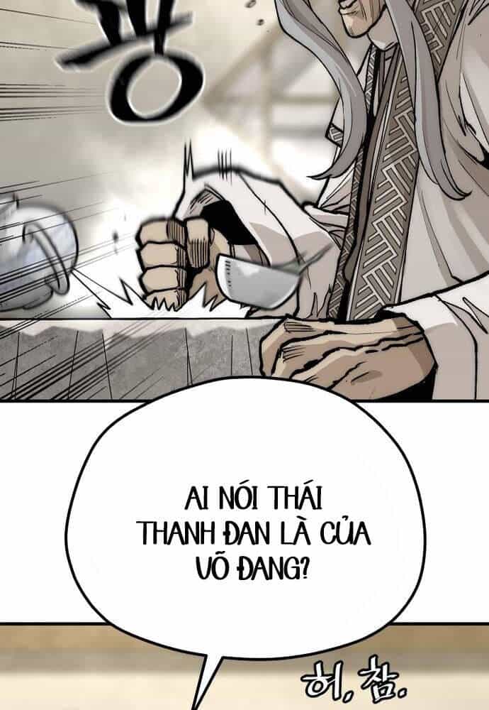 Thiên Ma Phi Thăng Truyện - Chương 141 - ảnh 67
