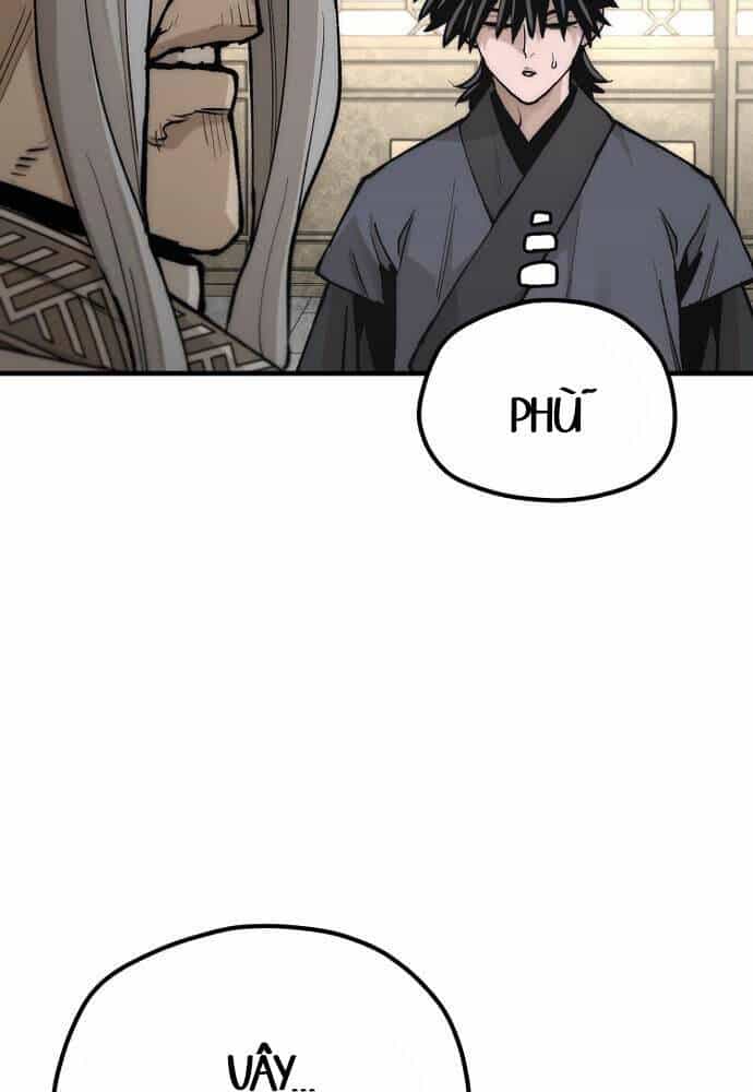 Thiên Ma Phi Thăng Truyện - Chương 141 - ảnh 82