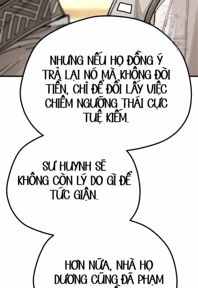 Thiên Ma Phi Thăng Truyện - Chương 141 - ảnh 99