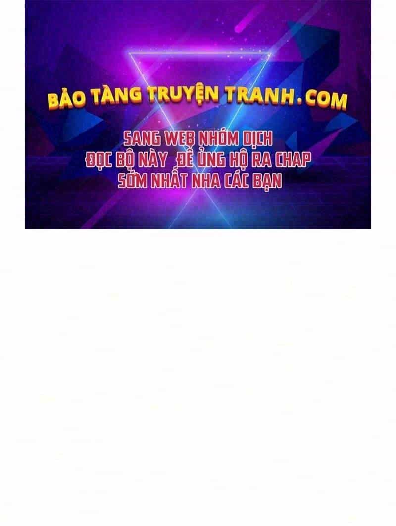 Thiên Ma Phi Thăng Truyện - Chương 16 - ảnh 1