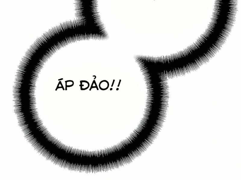 Thiên Ma Phi Thăng Truyện - Chương 16 - ảnh 113