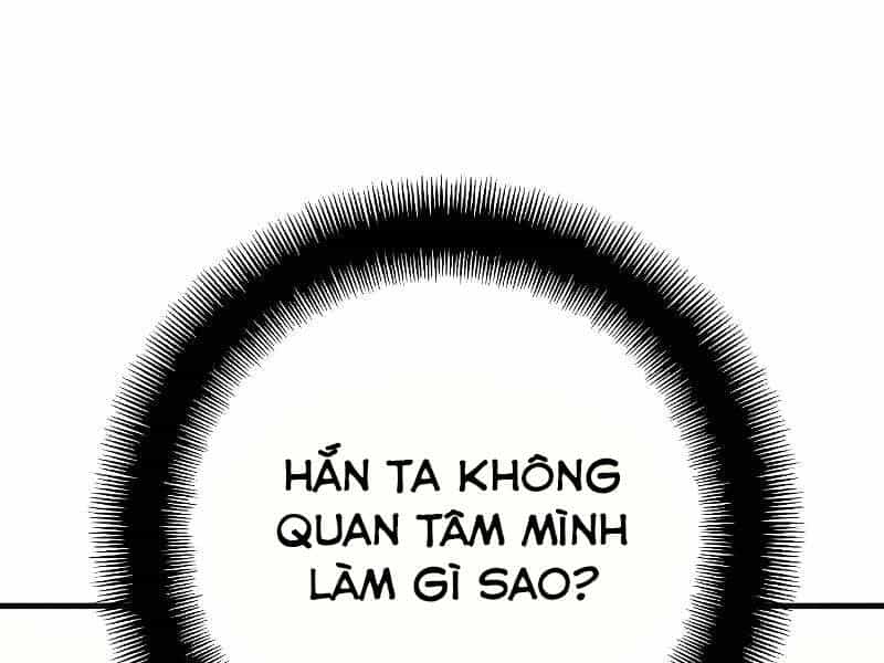 Thiên Ma Phi Thăng Truyện - Chương 16 - ảnh 135