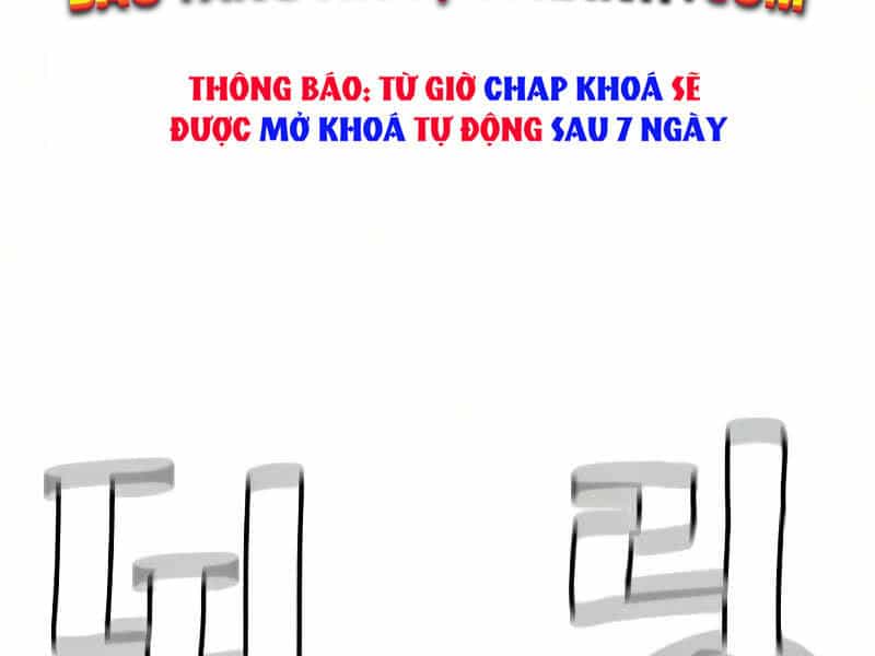 Thiên Ma Phi Thăng Truyện - Chương 16 - ảnh 169