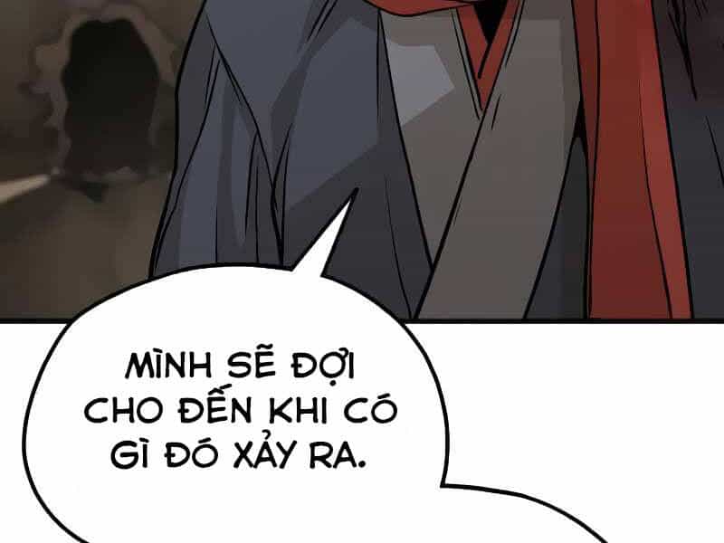 Thiên Ma Phi Thăng Truyện - Chương 16 - ảnh 172