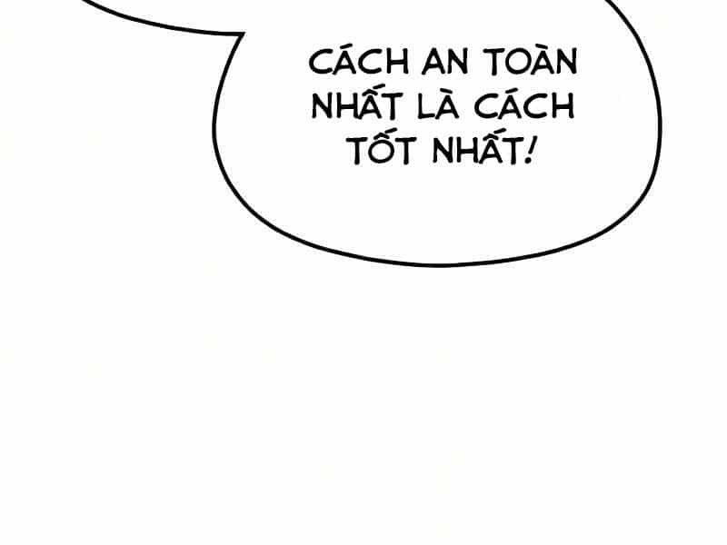 Thiên Ma Phi Thăng Truyện - Chương 16 - ảnh 173