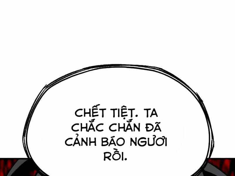Thiên Ma Phi Thăng Truyện - Chương 16 - ảnh 178