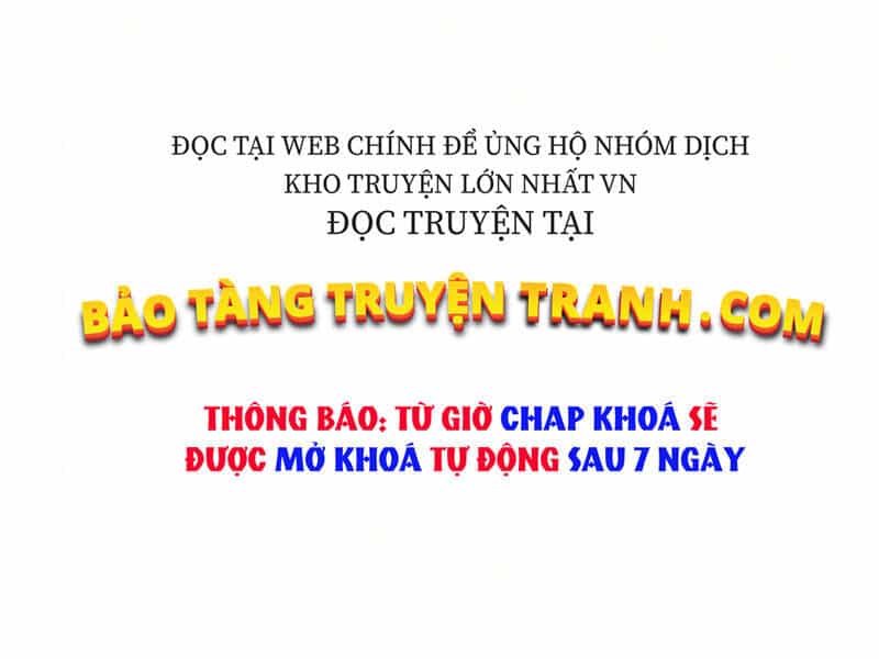 Thiên Ma Phi Thăng Truyện - Chương 16 - ảnh 27