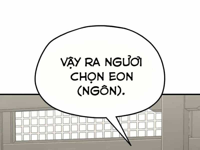 Thiên Ma Phi Thăng Truyện - Chương 16 - ảnh 28