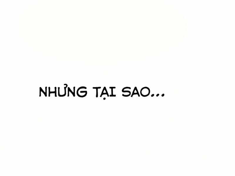 Thiên Ma Phi Thăng Truyện - Chương 16 - ảnh 39