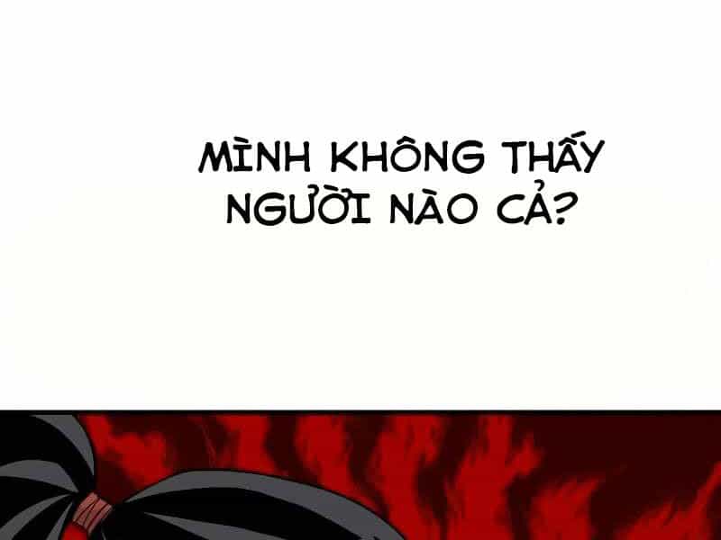 Thiên Ma Phi Thăng Truyện - Chương 16 - ảnh 40