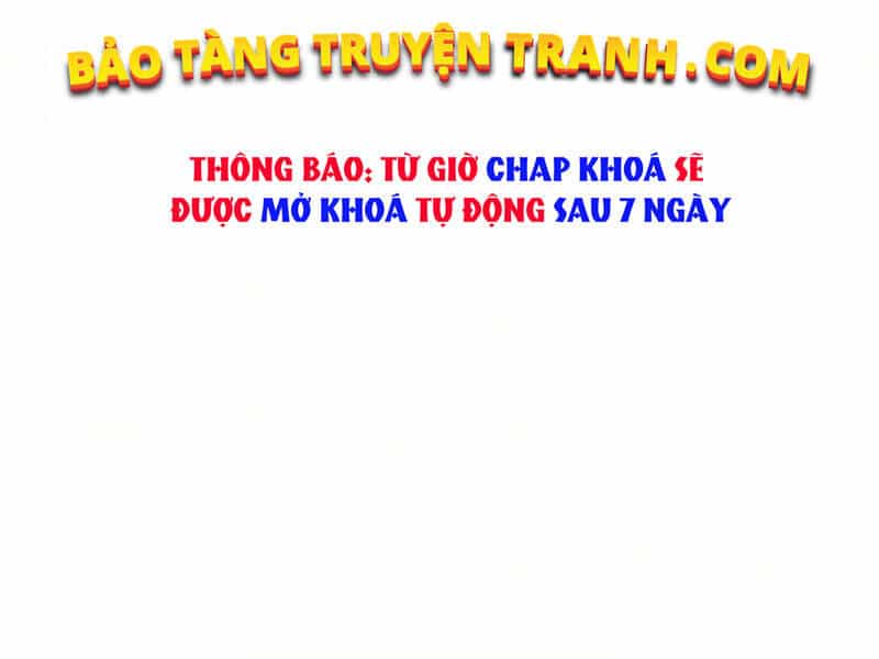 Thiên Ma Phi Thăng Truyện - Chương 16 - ảnh 49
