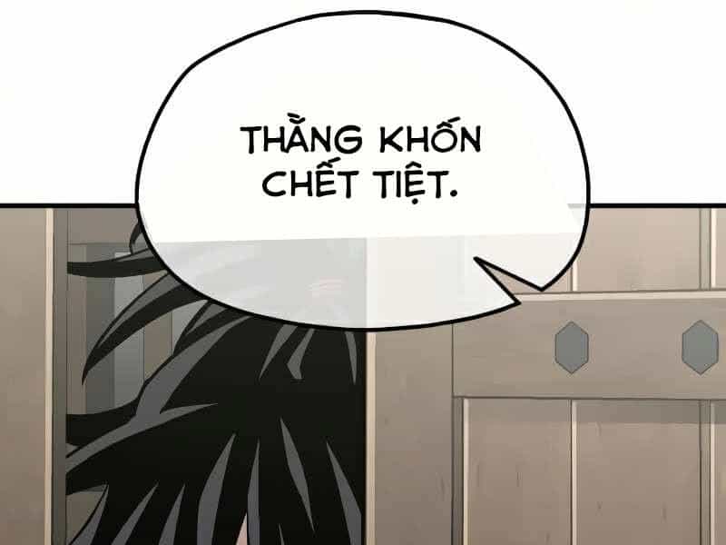 Thiên Ma Phi Thăng Truyện - Chương 16 - ảnh 66