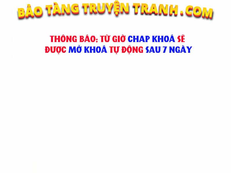 Thiên Ma Phi Thăng Truyện - Chương 16 - ảnh 69