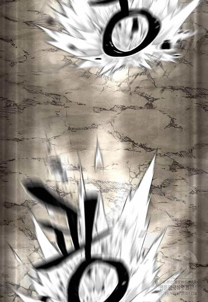 Thiên Ma Phi Thăng Truyện - Chương 142 - ảnh 103