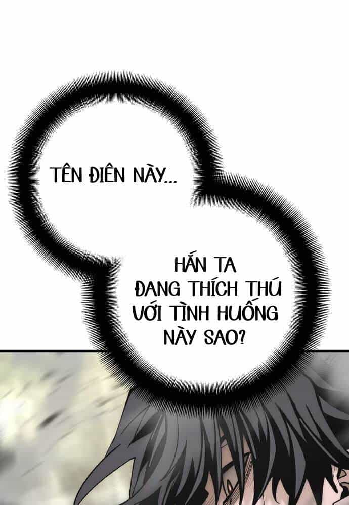 Thiên Ma Phi Thăng Truyện - Chương 142 - ảnh 108