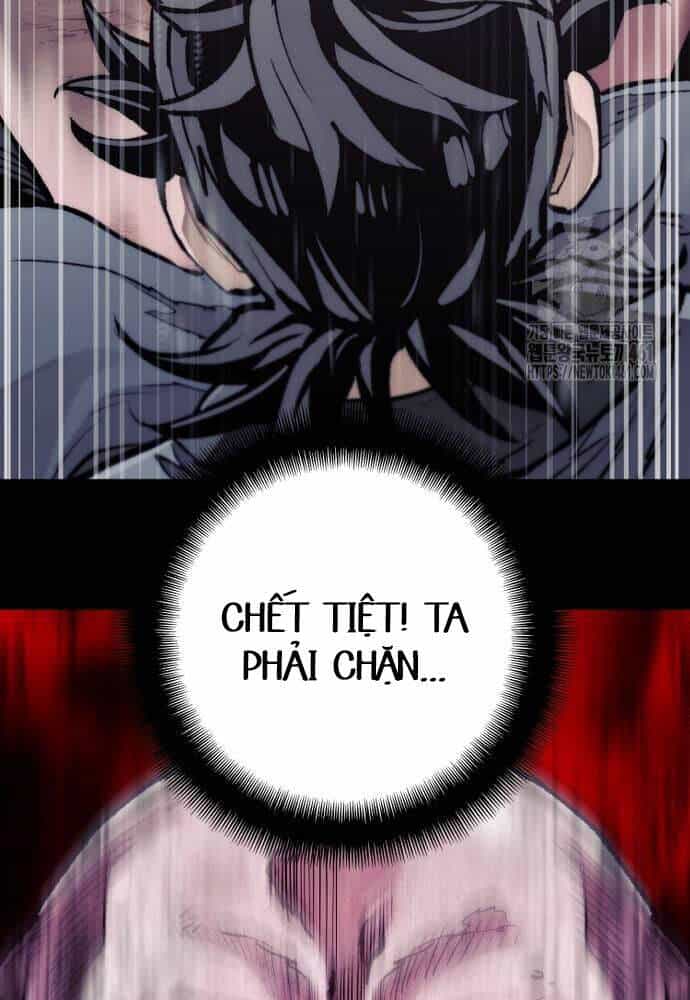 Thiên Ma Phi Thăng Truyện - Chương 142 - ảnh 112