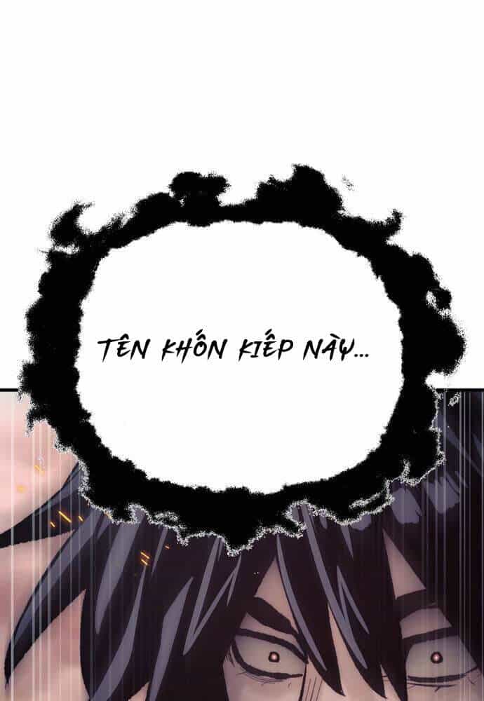 Thiên Ma Phi Thăng Truyện - Chương 142 - ảnh 160