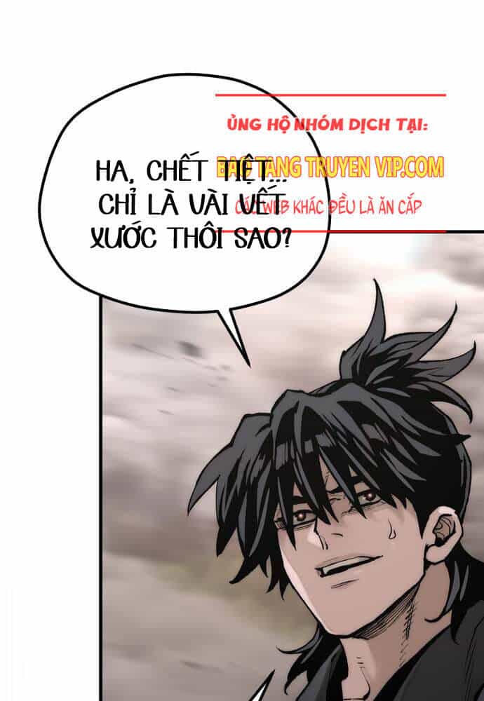 Thiên Ma Phi Thăng Truyện - Chương 142 - ảnh 166