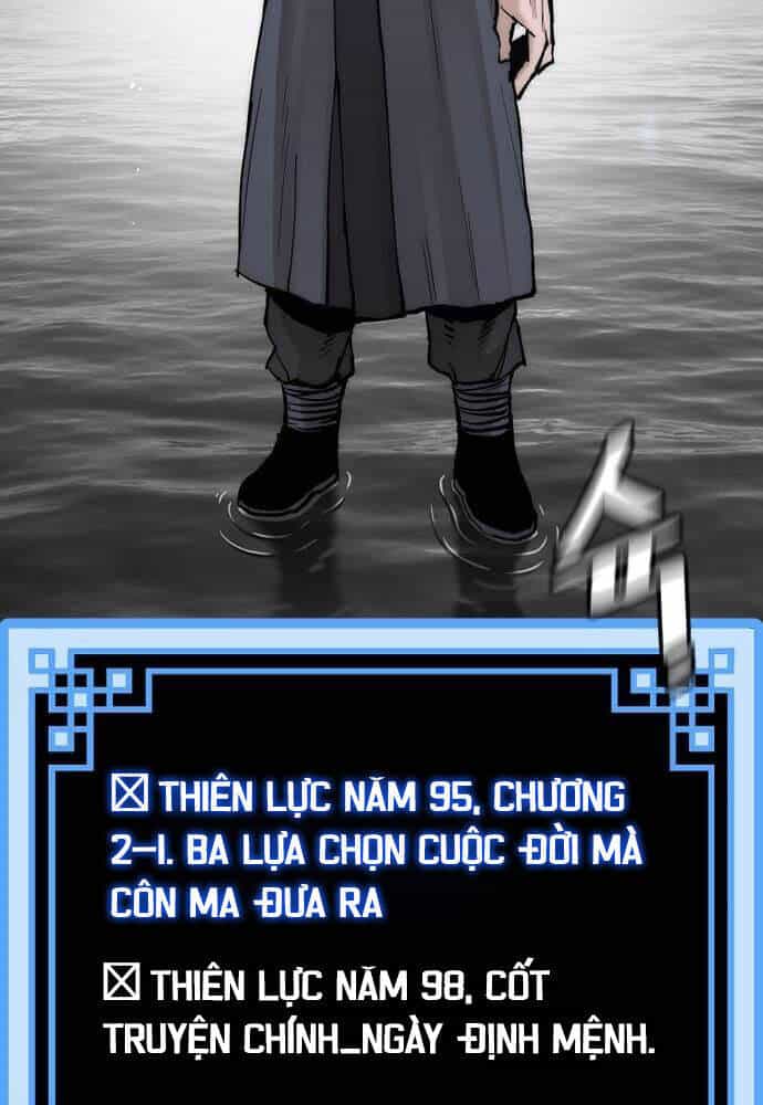 Thiên Ma Phi Thăng Truyện - Chương 142 - ảnh 194