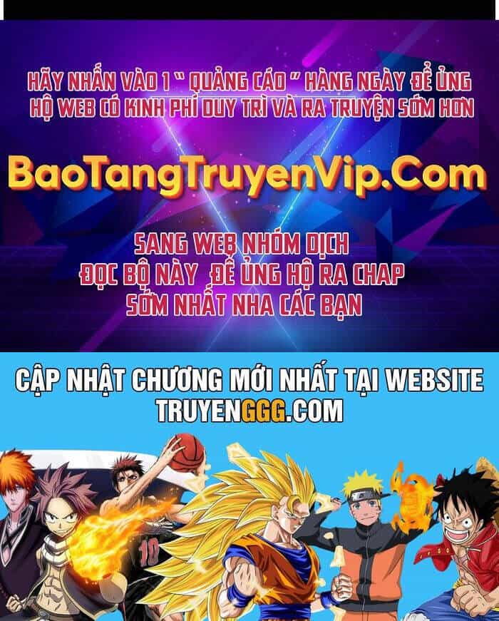 Thiên Ma Phi Thăng Truyện - Chương 142 - ảnh 204