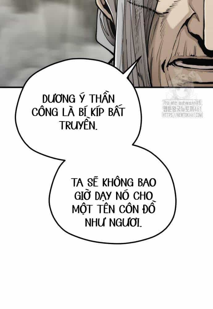 Thiên Ma Phi Thăng Truyện - Chương 142 - ảnh 50