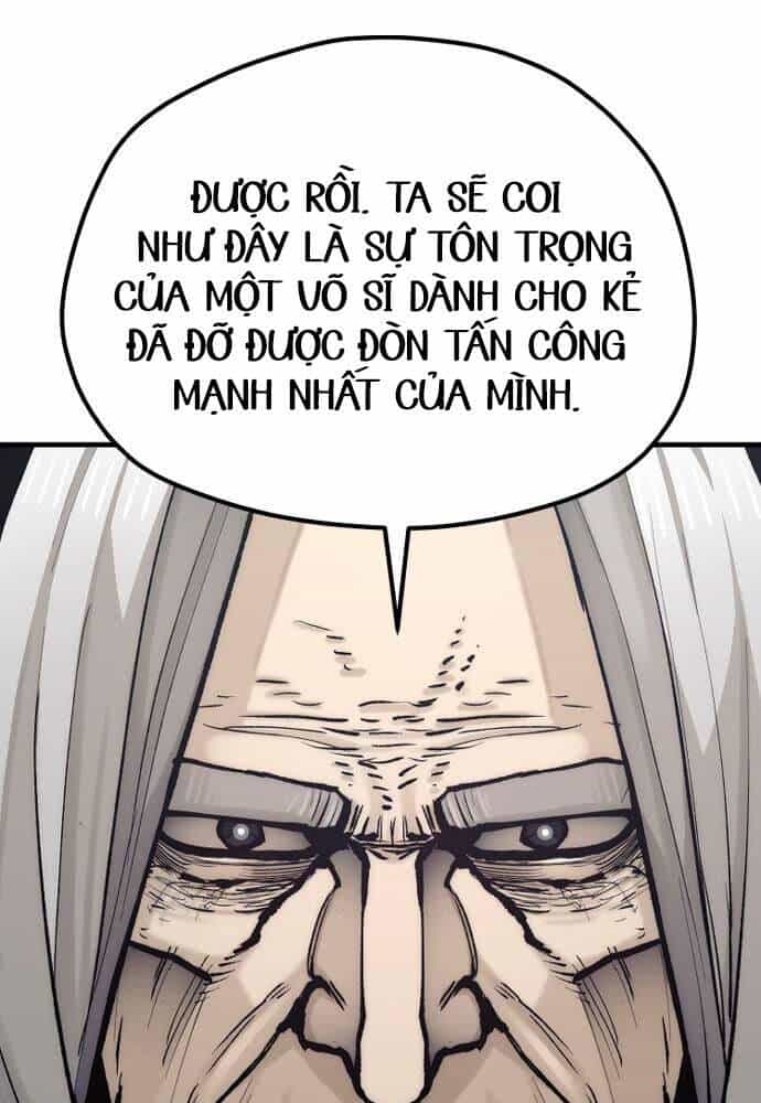 Thiên Ma Phi Thăng Truyện - Chương 142 - ảnh 64