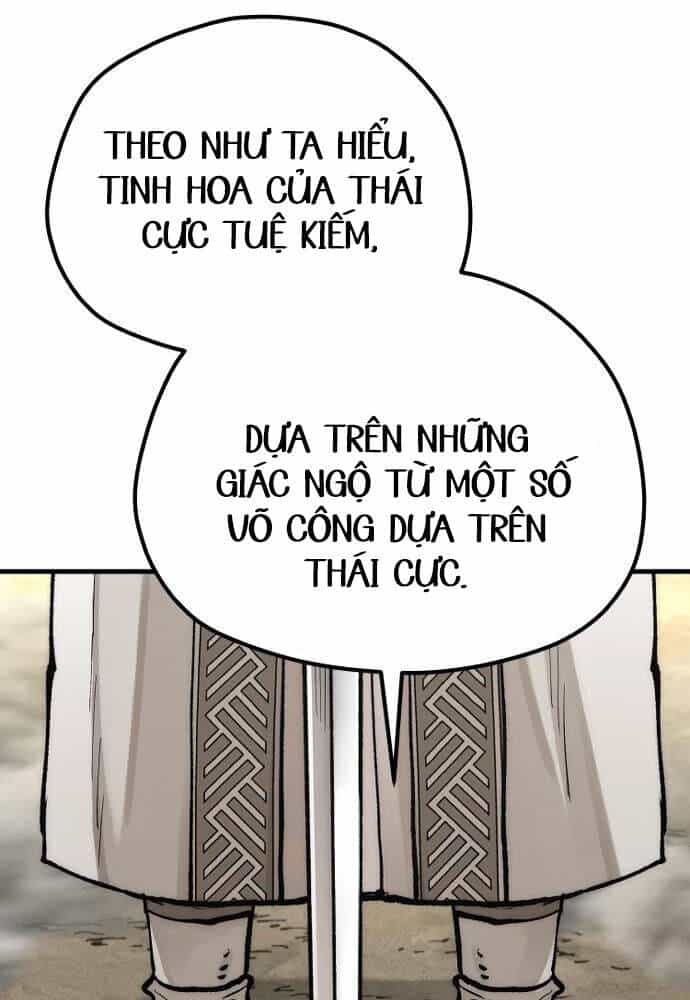 Thiên Ma Phi Thăng Truyện - Chương 142 - ảnh 67