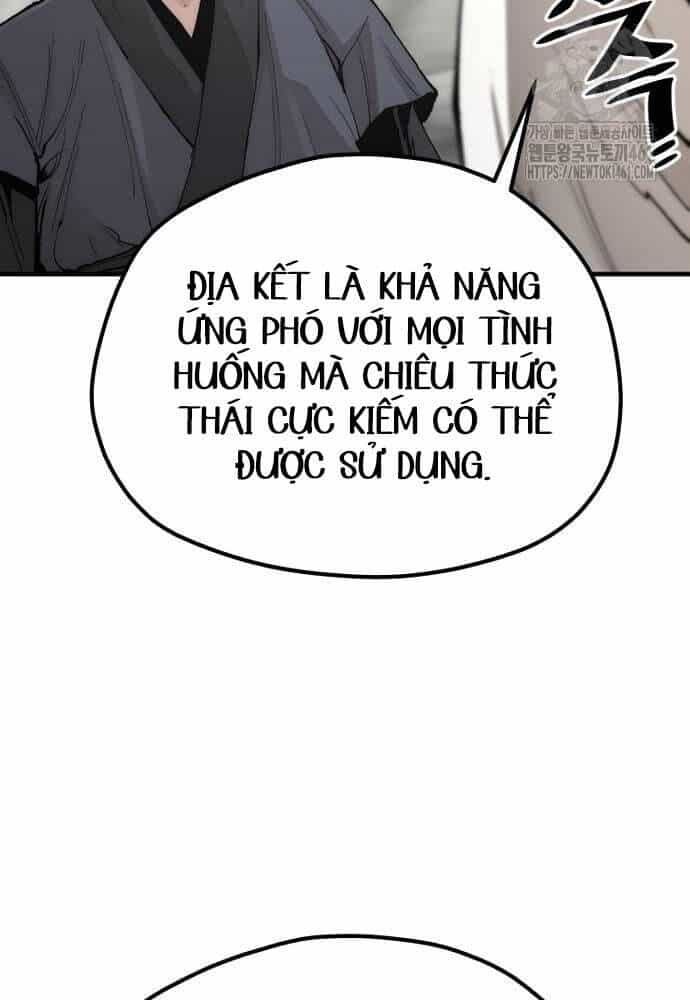 Thiên Ma Phi Thăng Truyện - Chương 142 - ảnh 73