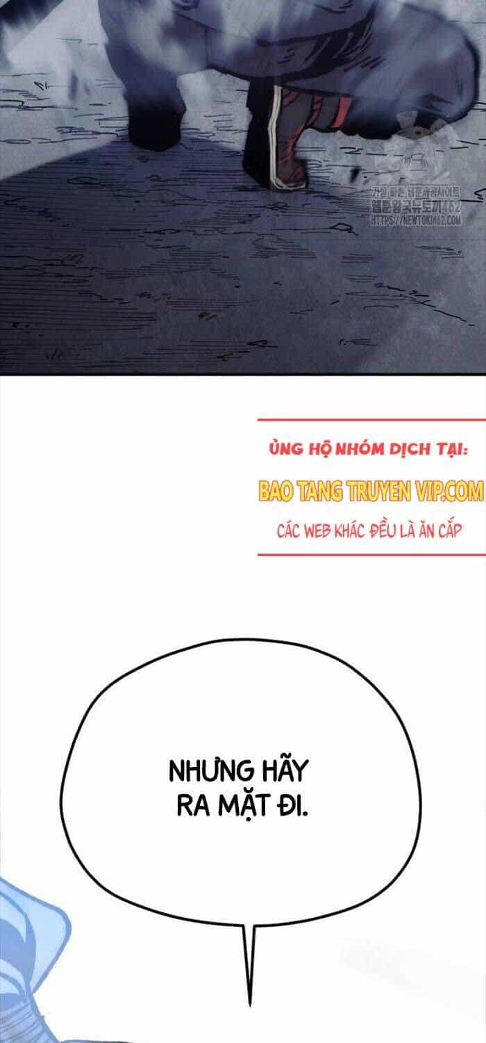 Thiên Ma Phi Thăng Truyện - Chương 143 - ảnh 107