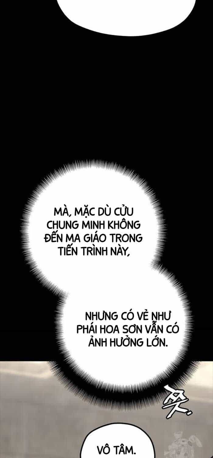 Thiên Ma Phi Thăng Truyện - Chương 143 - ảnh 32