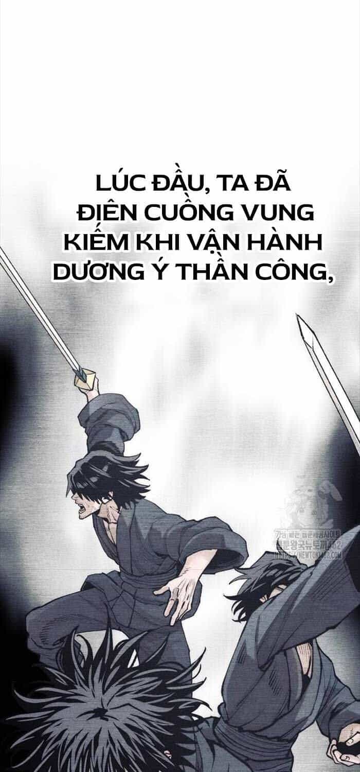 Thiên Ma Phi Thăng Truyện - Chương 143 - ảnh 46