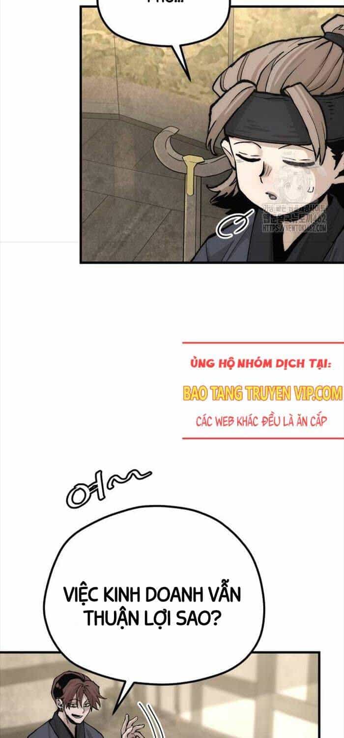 Thiên Ma Phi Thăng Truyện - Chương 143 - ảnh 5