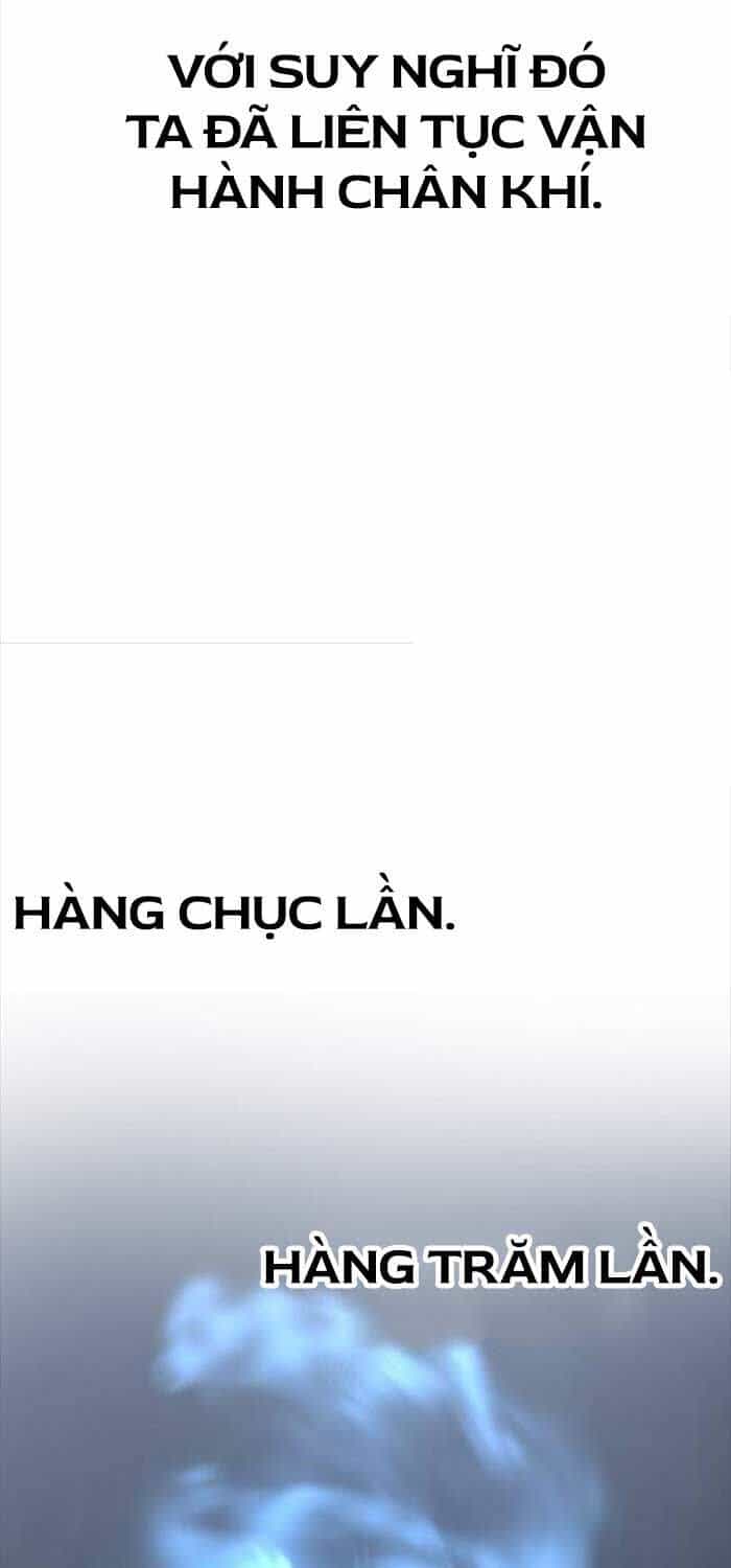 Thiên Ma Phi Thăng Truyện - Chương 143 - ảnh 60
