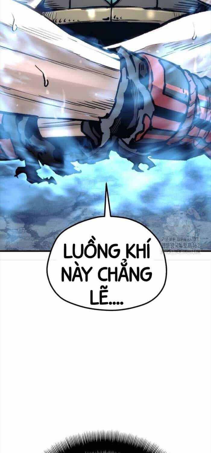 Thiên Ma Phi Thăng Truyện - Chương 143 - ảnh 80