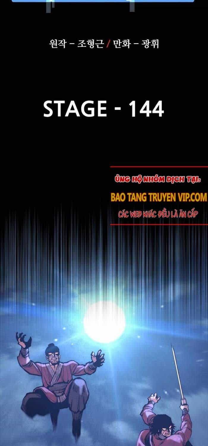 Thiên Ma Phi Thăng Truyện - Chương 144 - ảnh 2