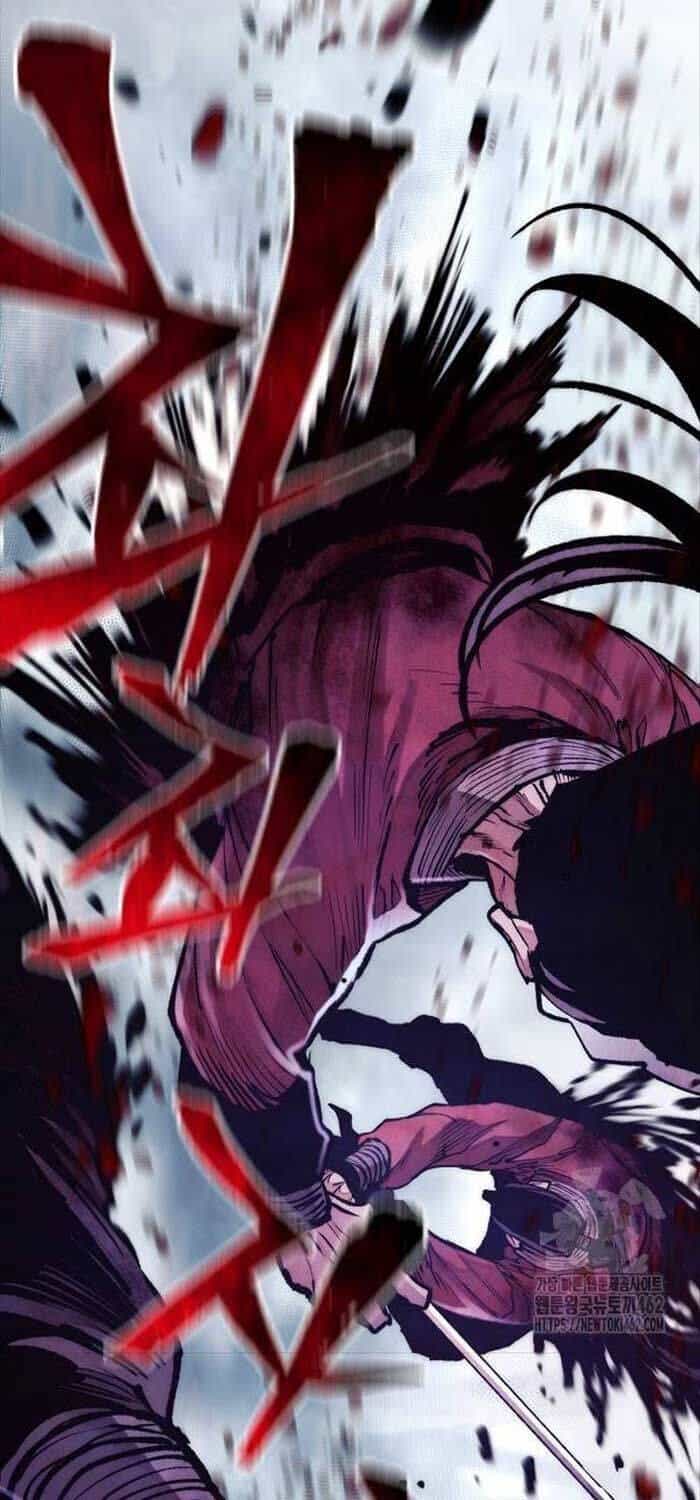 Thiên Ma Phi Thăng Truyện - Chương 144 - ảnh 30