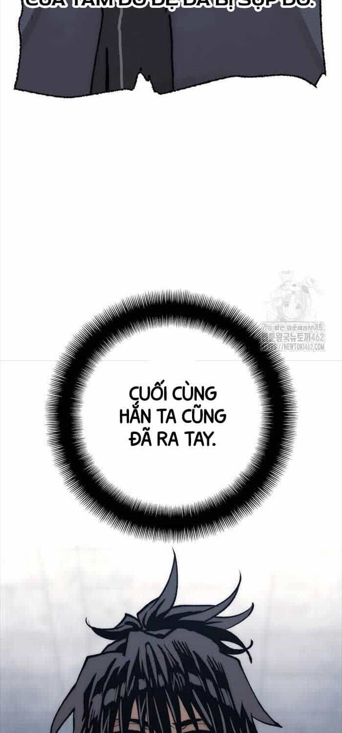 Thiên Ma Phi Thăng Truyện - Chương 144 - ảnh 61