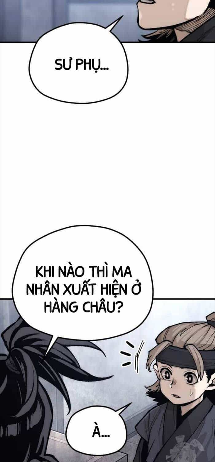 Thiên Ma Phi Thăng Truyện - Chương 144 - ảnh 86