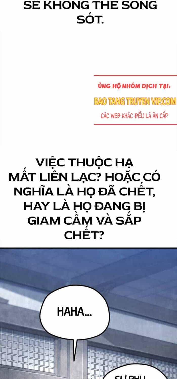 Thiên Ma Phi Thăng Truyện - Chương 144 - ảnh 92