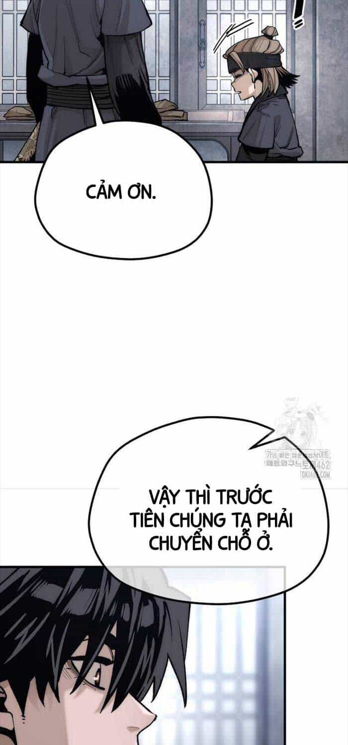 Thiên Ma Phi Thăng Truyện - Chương 144 - ảnh 99
