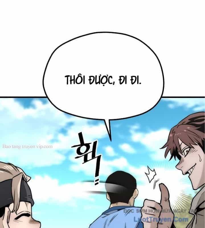 Thiên Ma Phi Thăng Truyện - Chương 145 - ảnh 111