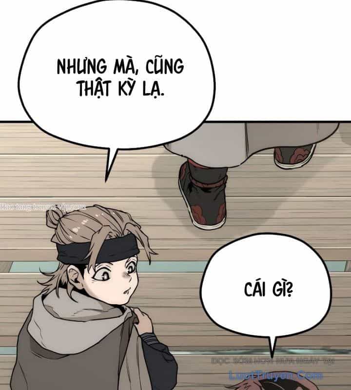 Thiên Ma Phi Thăng Truyện - Chương 145 - ảnh 118