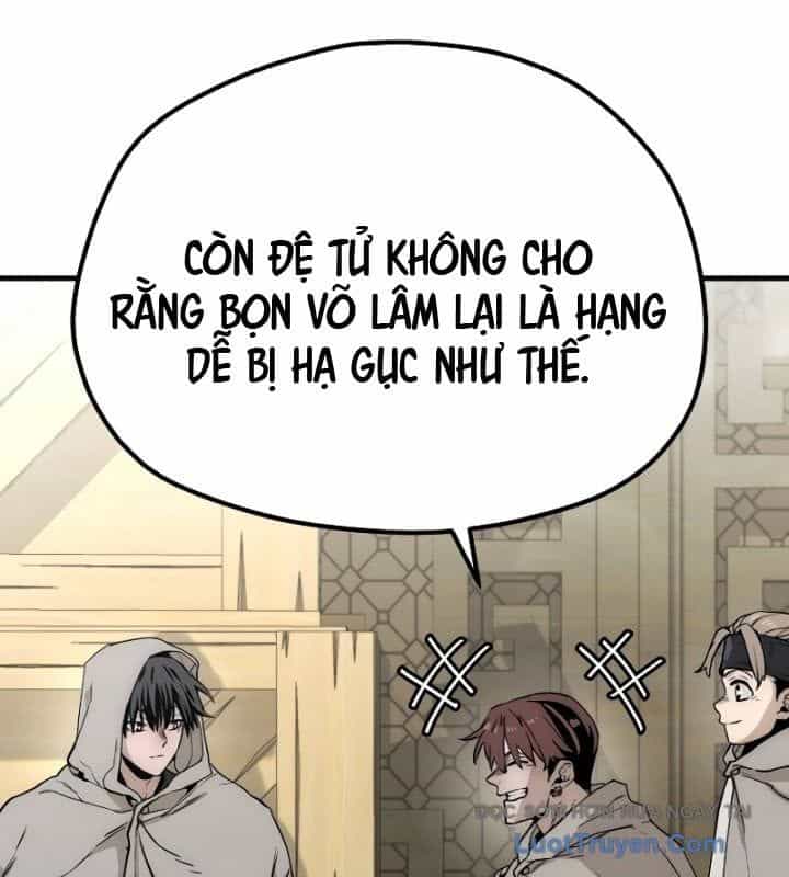 Thiên Ma Phi Thăng Truyện - Chương 145 - ảnh 17