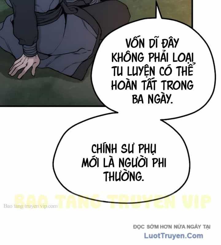 Thiên Ma Phi Thăng Truyện - Chương 145 - ảnh 175