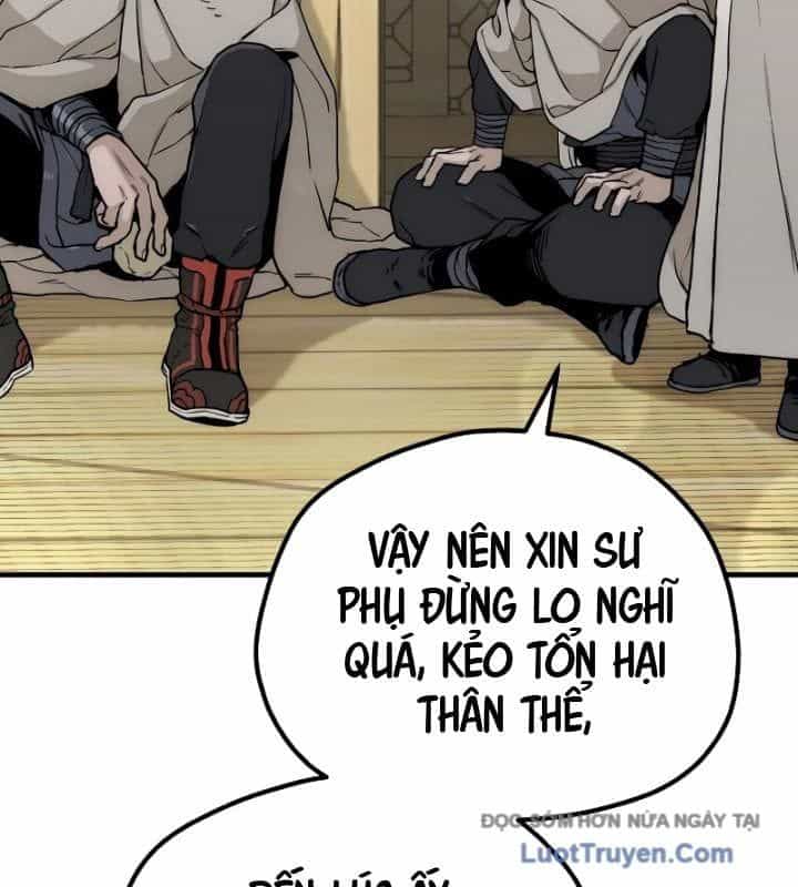 Thiên Ma Phi Thăng Truyện - Chương 145 - ảnh 18